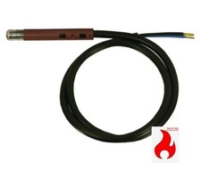 Scotte Photoélectrique NBE BHMT OPOP NBE Photoélectrique Pour Brûleur À Pellets