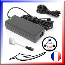 CHARGEUR UNIVERSEL M18B MAC