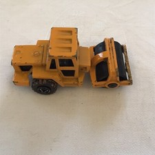 Majorette Engin De Chantier