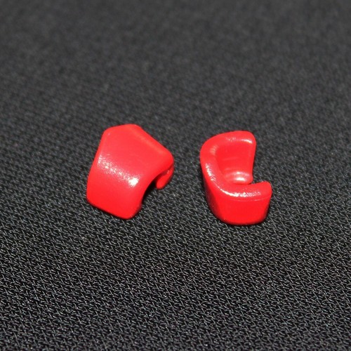 Playmobil cirque paire - , de