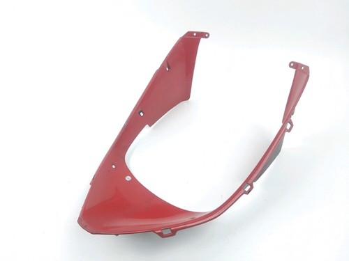 Carenage honda vfr 750 f - vfr,