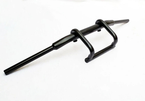 Guidon moto universel - guidon,