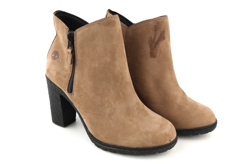 Timberland a2jjk a6034 femme - timberland, a2jjk-a6034