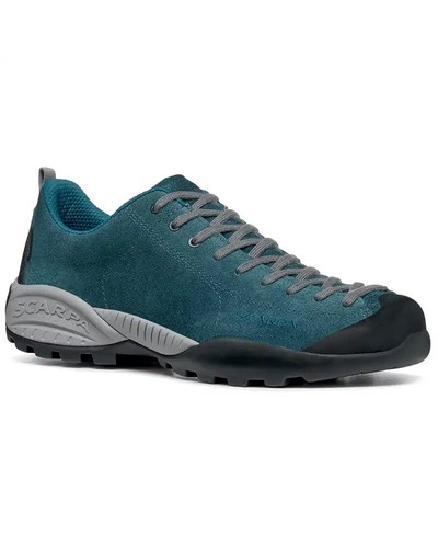 Scarpa mojito gtx gore - gtx, gore-tex