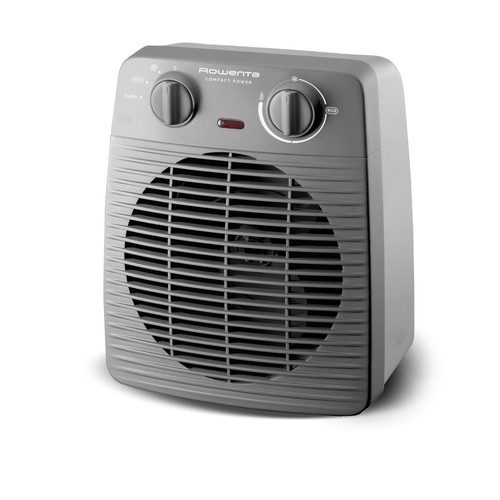 Compact power radiateur - power,
