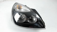 Optique avant principal droit (feux)(phare) RENAULT CLIO 2 PHASE 2 7701045175