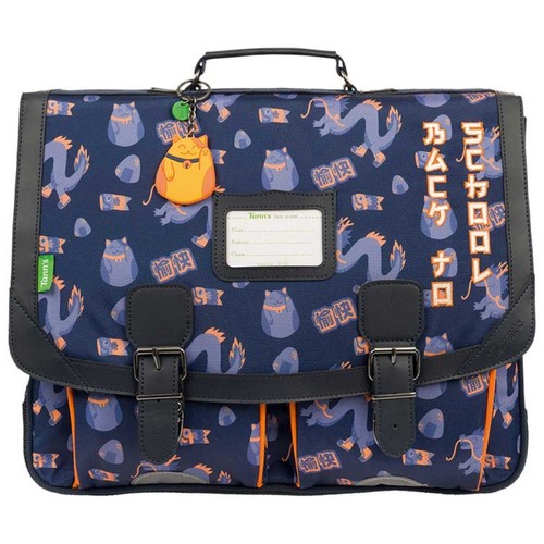 Tann cartable 41cm - -,