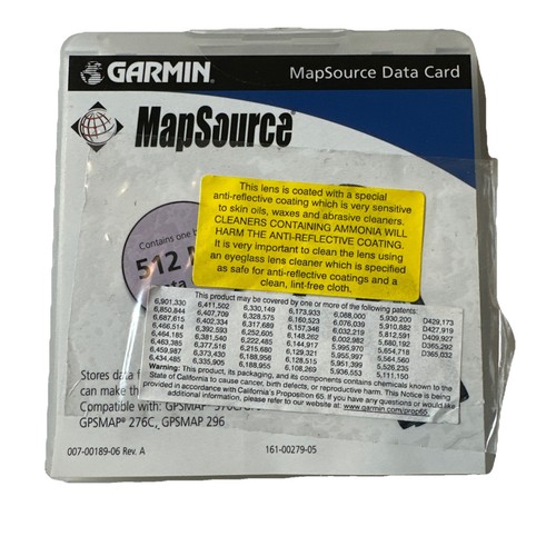 Data card memory 512mb for - data,