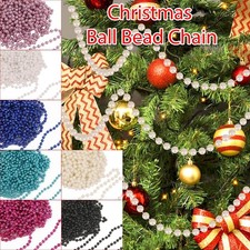 9M Noël Arbre Métal Boule
