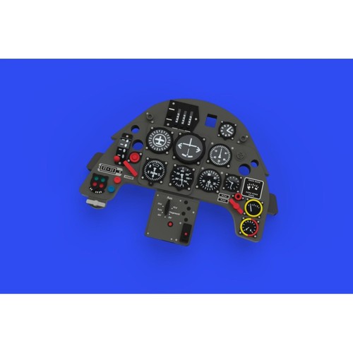 Eduard 634029 kit - eduard,