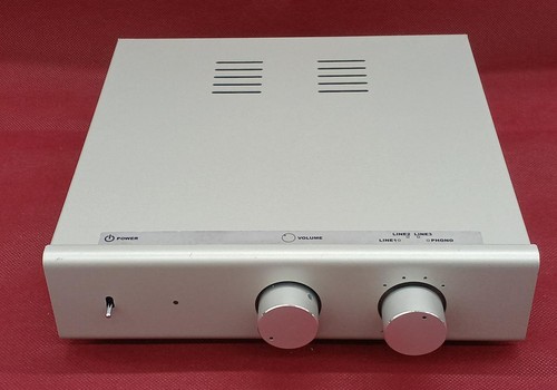 Elekit 8500 tube - tu-8500,