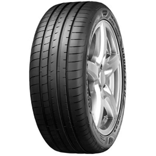 Pneus goodyear goo 28045704 - pneus, goo-28045704