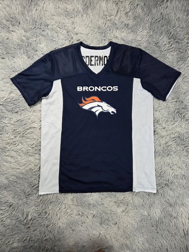 Maillot nfl denver broncos - maillot,