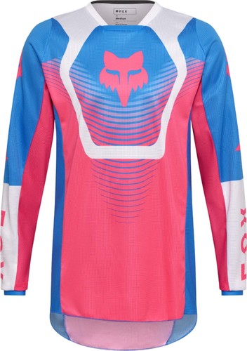 Maillot motocross fox 180 - motocross,