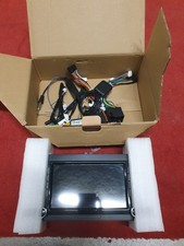 Autoradio Volkswagen Polo 5 Golf V