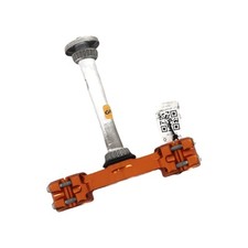 Té de fourche Inférieur - KTM 250 EXC F - GPA-1020336415 - H0-9079F