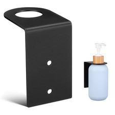 Porte Bouteille Distributeur