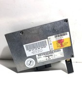 Audi Q7 4L Bluetooth module