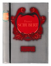 Fleur, Newman Franz Schubert 