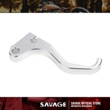 For Honda CBR500R CB500F