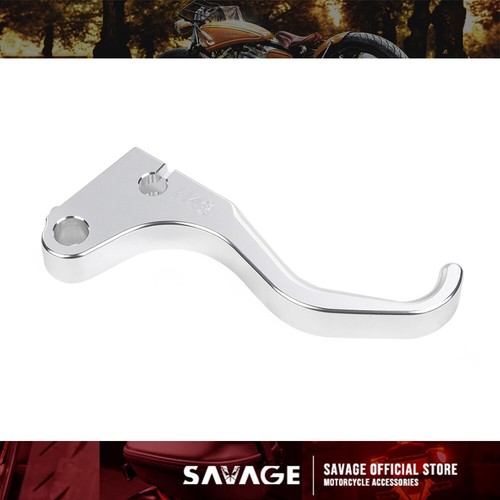 For honda cbr500r - cbr500r, cb500f