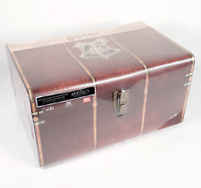 Coffret DVD Video Blu-Ray