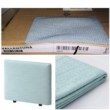 Ikea VALLENTUNA Cover for