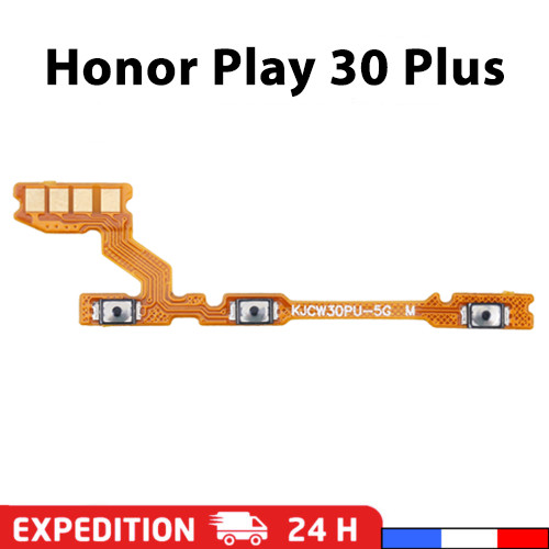 Honor play plus nappe - honor,
