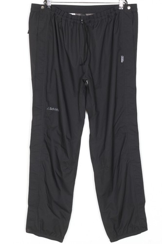 Pantalon schoffel - pantalon,
