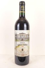  saint-julien château