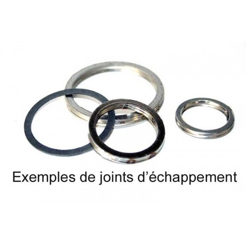 Joint échappement centauro - joint,