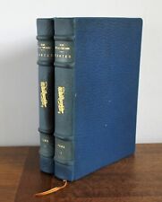 Contes Jean de la fontaine