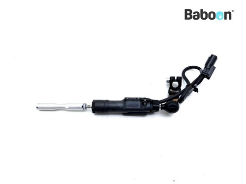 Quickshifter yamaha sp - mt,