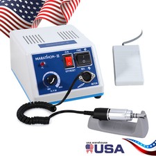 Dentaire Lab Micromoteur