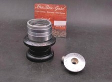 Jeu Direction Aheadset 1-1/8"