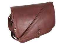 Grand sac bandoulière sac