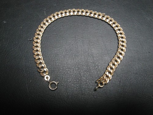 Bijoux fantaisie bracelet - fantaisie-,
