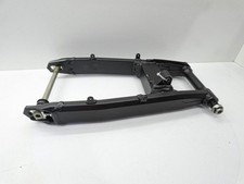 Bras oscillant (Kawasaki -