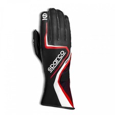 Gants de course automatique
