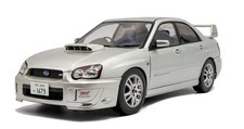 Solido voiture de 2003 - -,