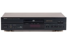 Denon DCD-735 Lecteur CD + de