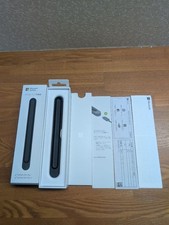 Microsoft Surface Slim Pen 2
