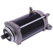 Démarreur Pour Honda Magna VF