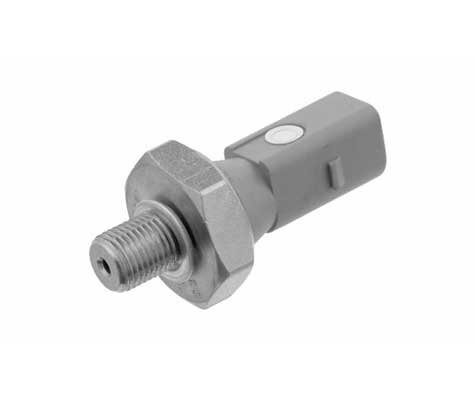 Sonde pression huile 0 75 - pression, 0,75