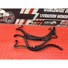 Kit de durite moteur Suzuki