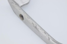 Poignée arrière HONDA CB 500