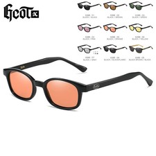 Lunettes De Soleil Polarisees