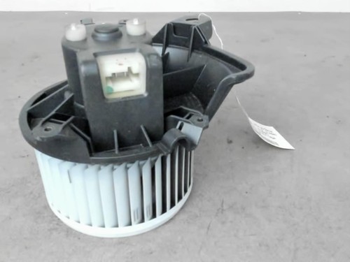 Ventilateur chauffage opel - ventilateur,