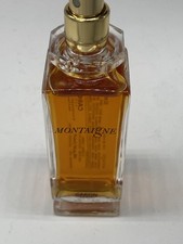 Montaigne Caron eau de parfum