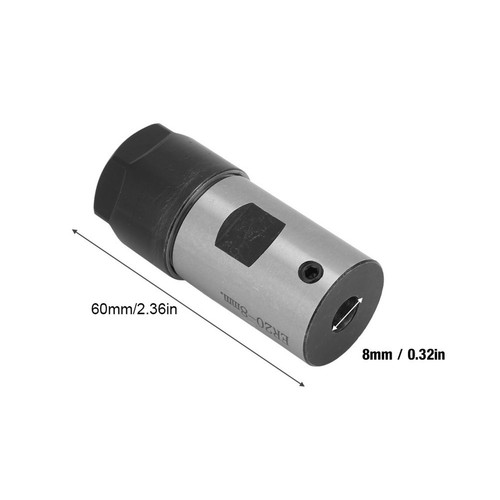 C25 er20 50l bloc - c25‑er20‑50l, de